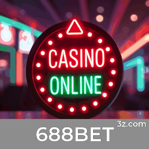 688BET: Plataforma Vibrante de Conexão e Comunidade
