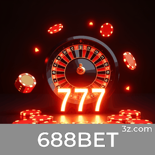 Desenvolvedores Líderes Elevam a Tecnologia do 688BET