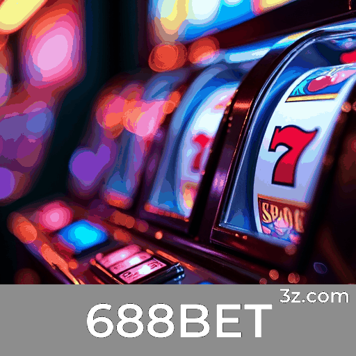 688BET Crash: Psicologia das Decisões e Vieses Cognitivos