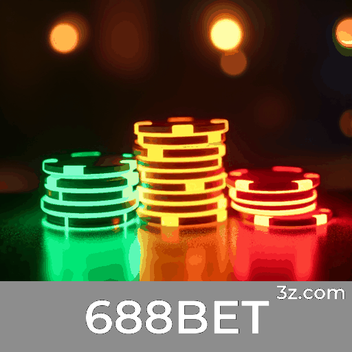 688BET: Psicologia dos Bônus e Decisões em Jogos