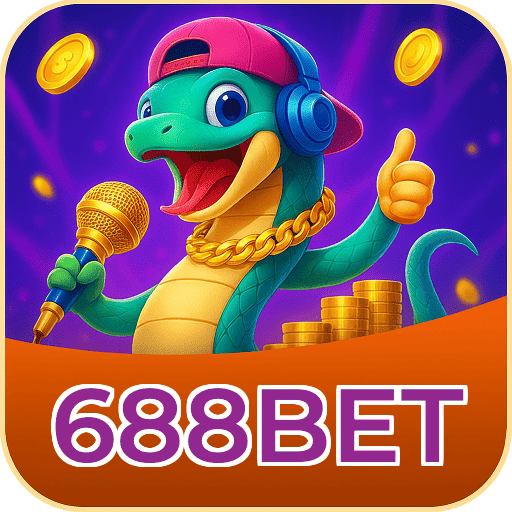 688BET
