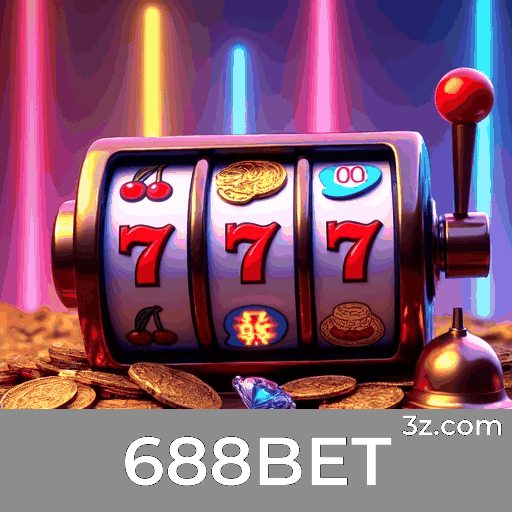 Descubra as vantagens exclusivas do app 688BET