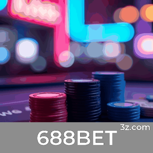 688BET: A Melhor Experiência de Jogos de Mesa ao Vivo