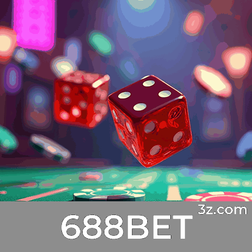 688BET Crash: Psicologia das Decisões e Vieses Cognitivos