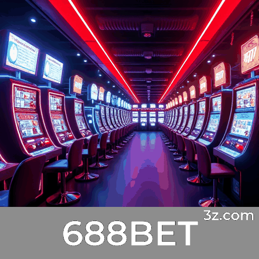 Descubra as vantagens exclusivas do app 688BET