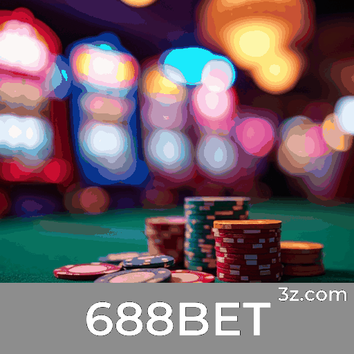 Recompensas Reais e Transparentes no 688BET: Promoções Sem Pegadinhas