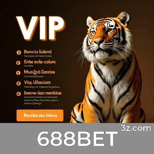 688BET: Psicologia dos Bônus e Decisões em Jogos