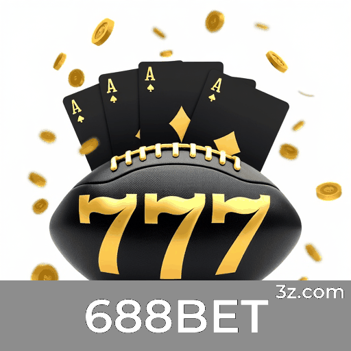 Recompensas Reais e Transparentes no 688BET: Promoções Sem Pegadinhas