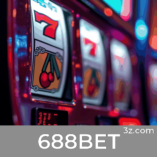 Experimente o Login Premium com Proteção Avançada no 688BET