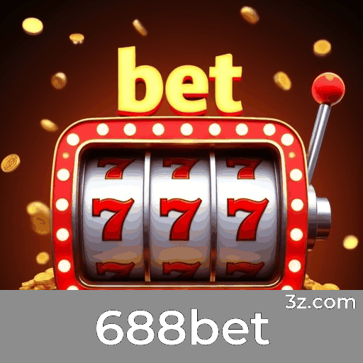688bet