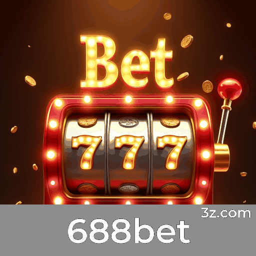 Aposte a Qualquer Momento com o Aplicativo 688bet