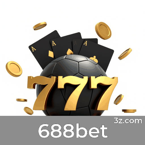 688bet: Cassino Online e Pagamentos Rápidos