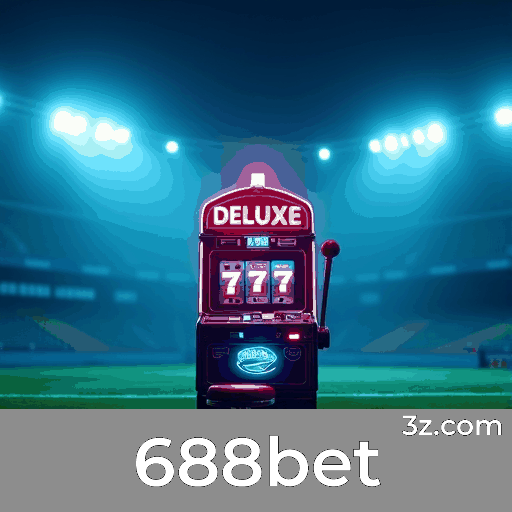688bet