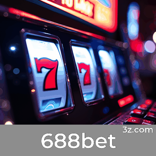 688bet