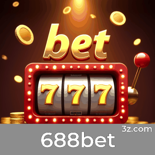 688bet