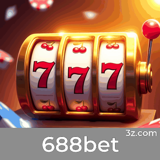 Estratégias de Crash com Base em Dados na 688bet