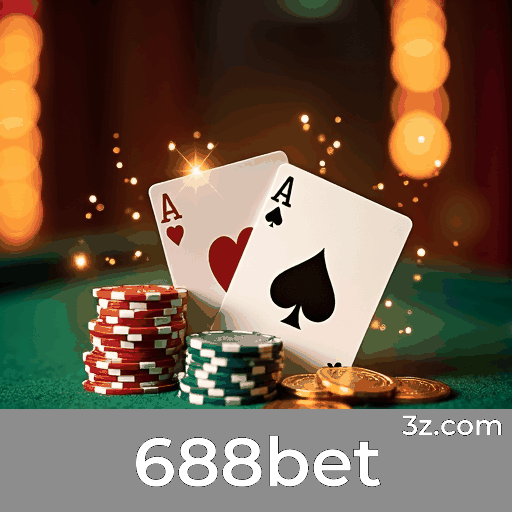 688bet