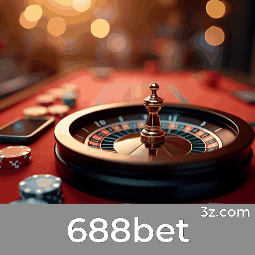 688bet