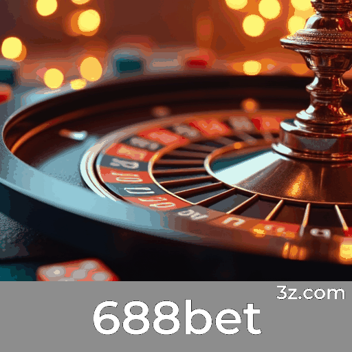 688bet
